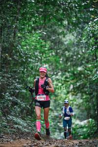 BIB: 5503
                            <button type="button" onclick="openModal(22496123)" class="btn btn-primary btn-sm float-right btn-popup" data-toggle="modal" data-target=".modal-high-quality">
                        <i class="fas fa-shopping-cart"></i> Add to Cart
                    </button>
                                            <button type="button" onclick="isThisMe(22496123, true)" class="btn btn-success btn-sm float-right btn-popup btn-isme hidden" data-toggle="tooltip" data-placement="bottom" title="นี่คือรูปของคุณใช่ไหม คลิกที่นี่เพื่อเอาเข้าอัลบั้ม">
                        <i class="fas fa-plus"></i> Add to album
                    </button>
                    <button type="button" onclick="isThisMe(22496123, false)" class="btn btn-warning btn-sm float-right btn-popup btn-isnotme hidden">
                        <i class="fas fa-ban"></i> Remove from album
                    </button>